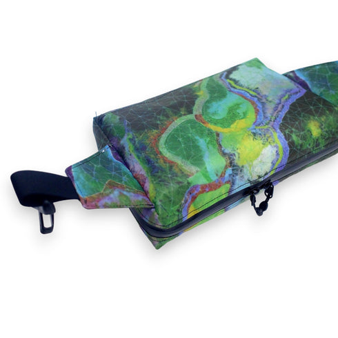 WIM WORKS Granboridorp FannyPack 292